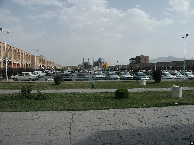 img00104.jpg